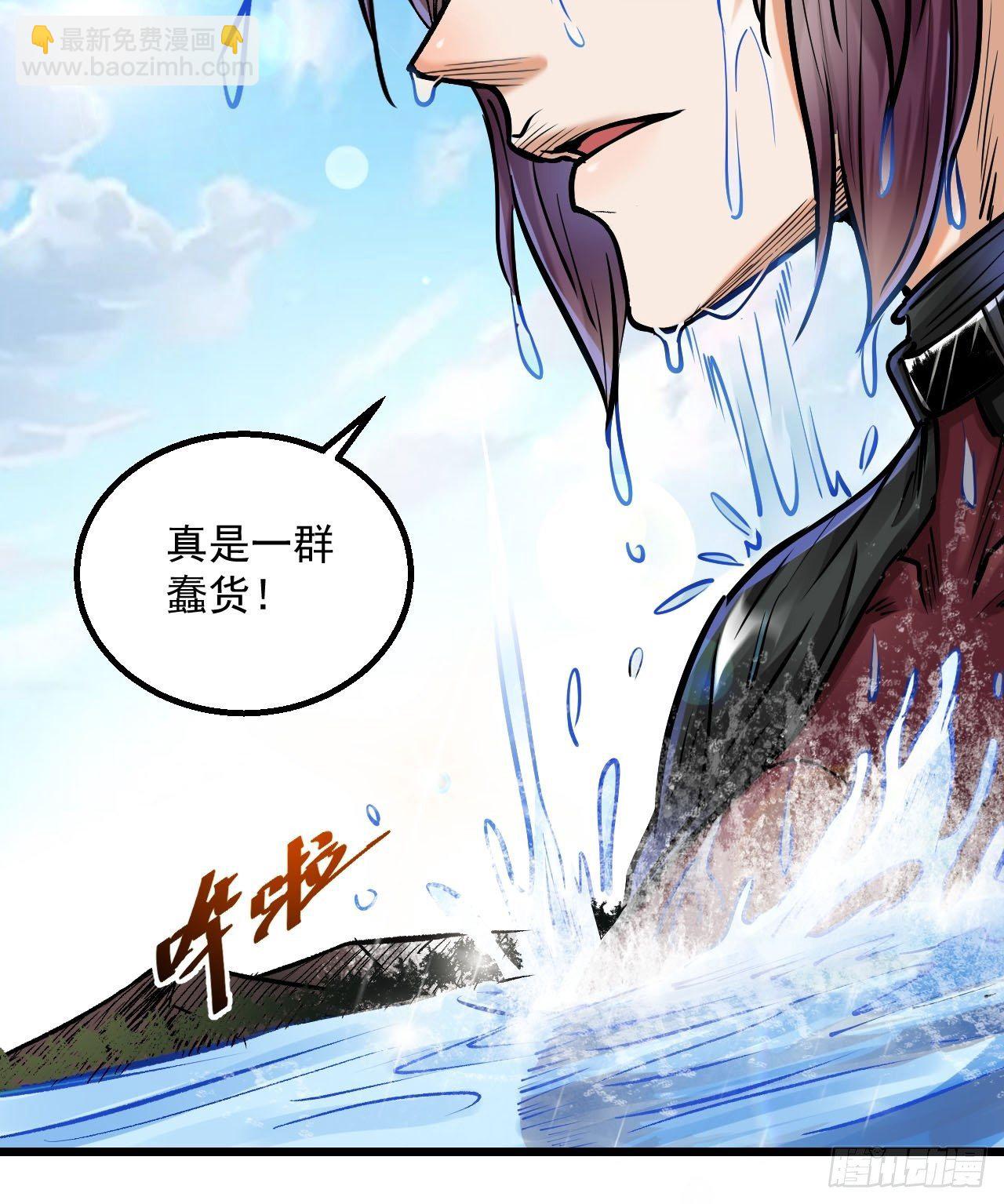 25.jpg