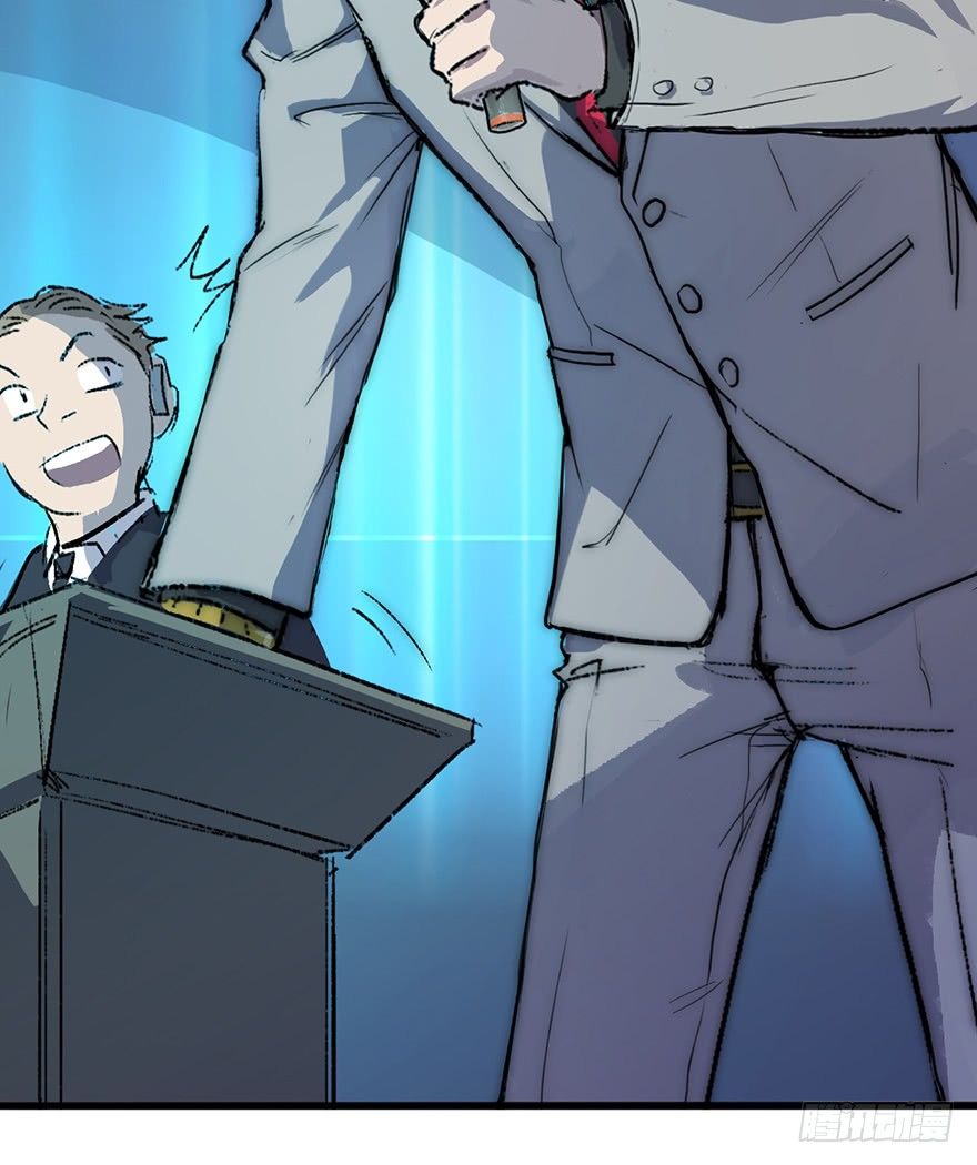 25.jpg