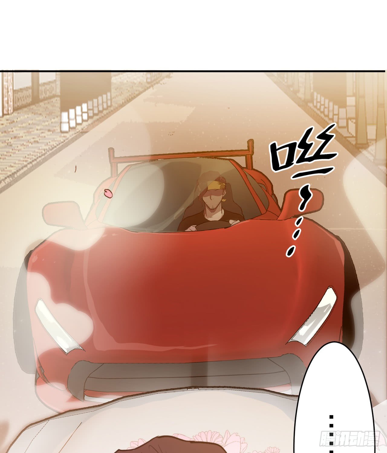 32.jpg