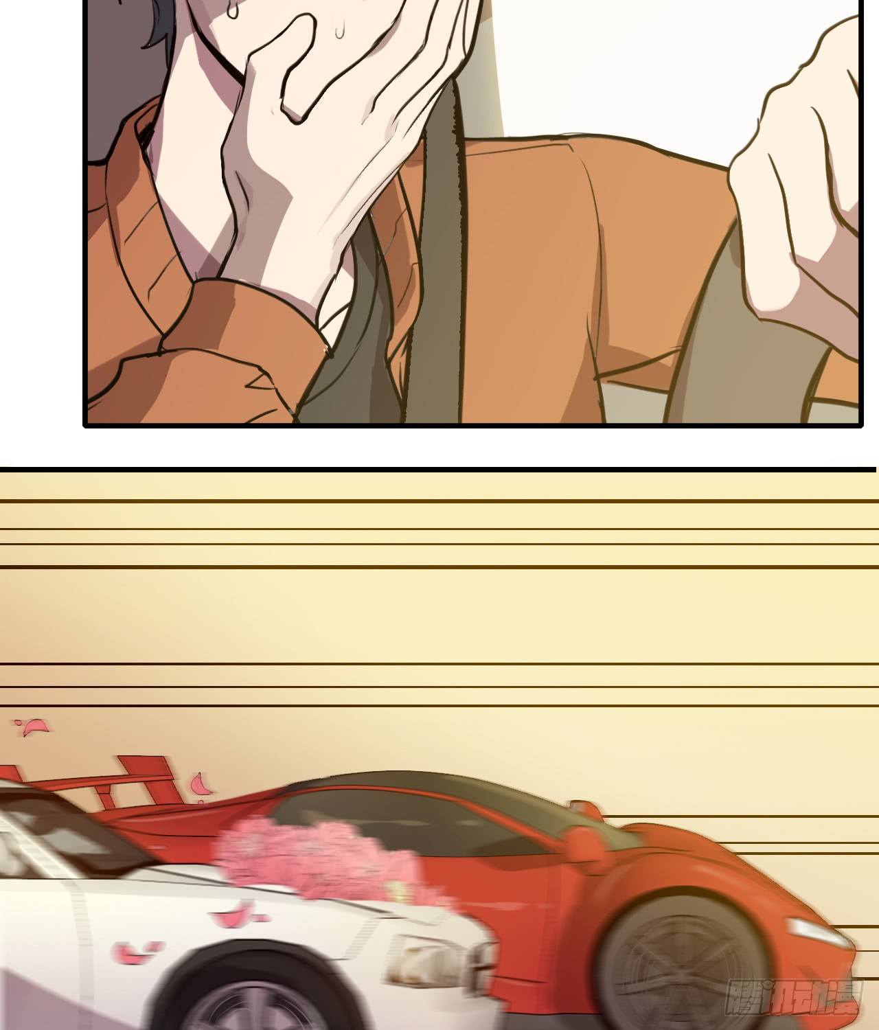 38.jpg