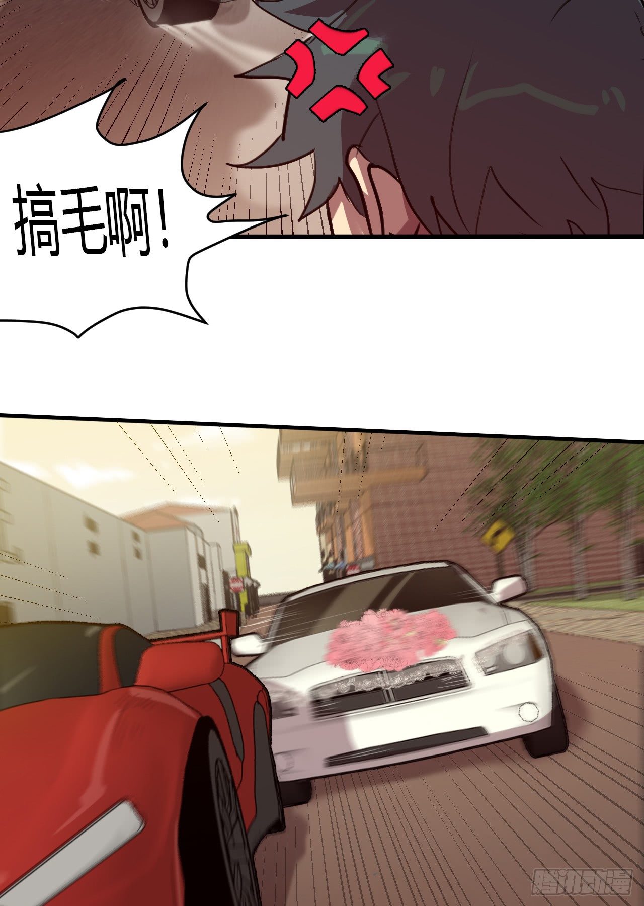 44.jpg