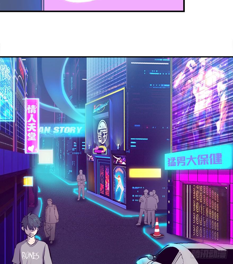 41.jpg