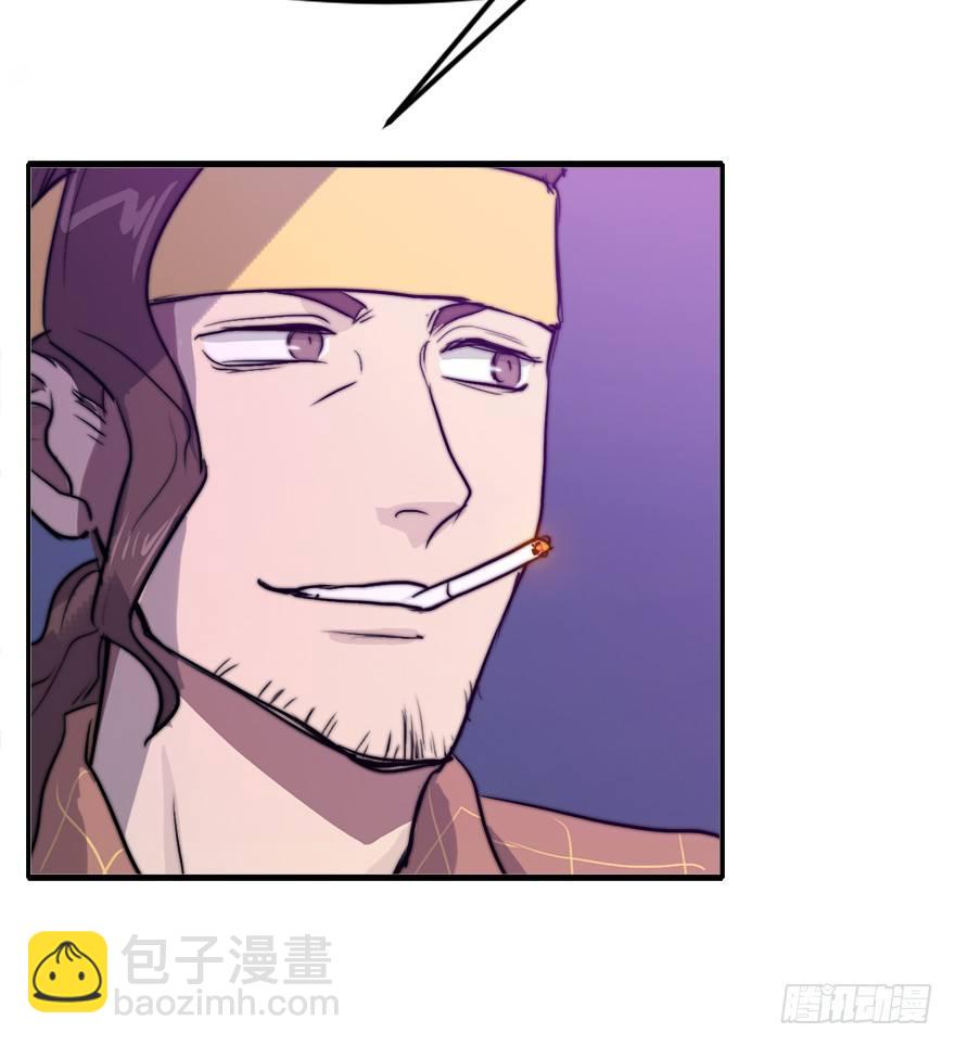 46.jpg