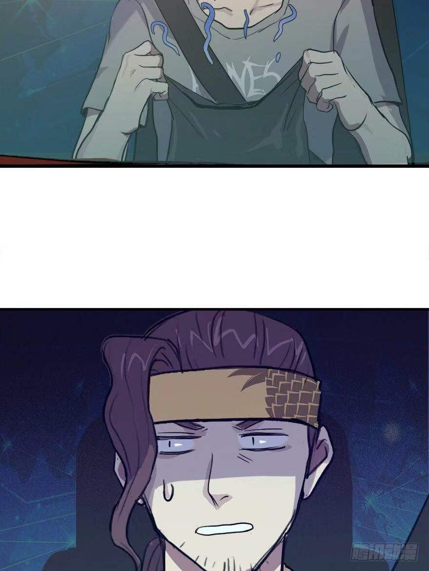 36.jpg