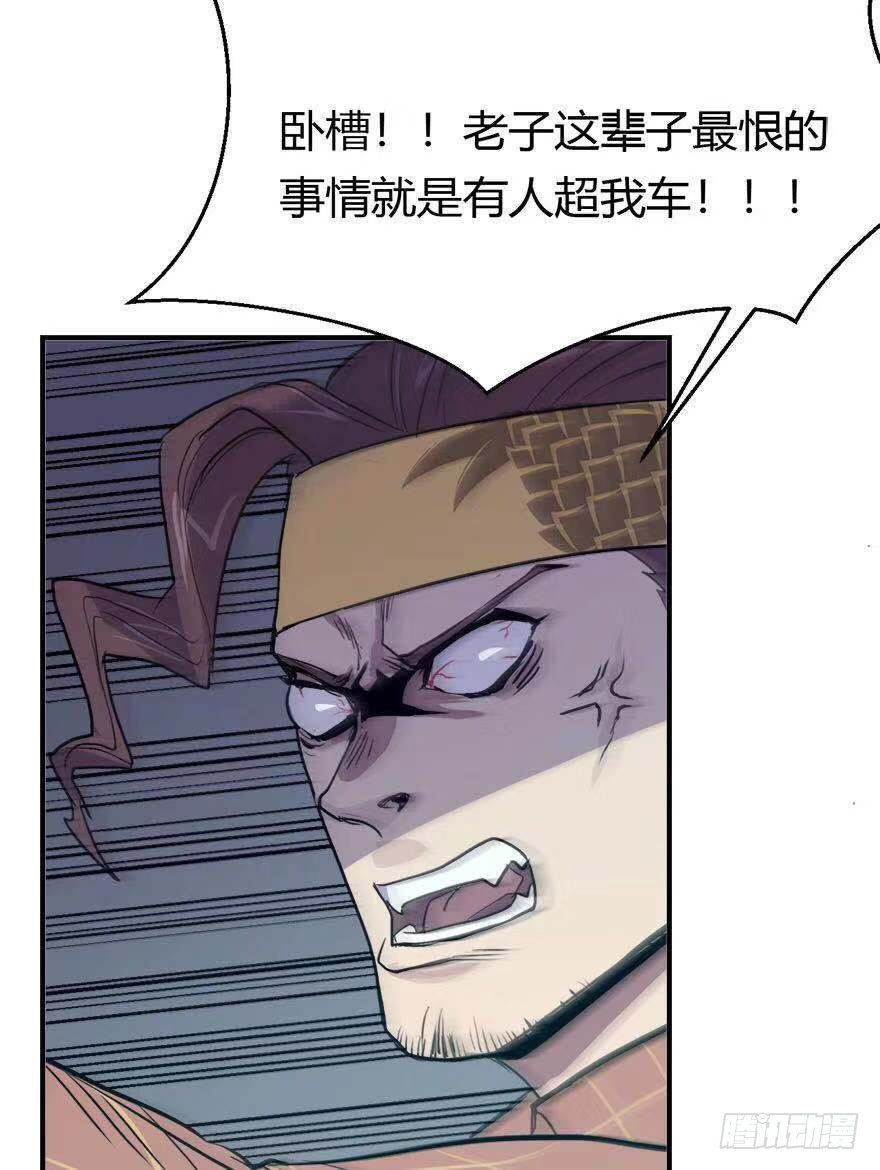 41.jpg
