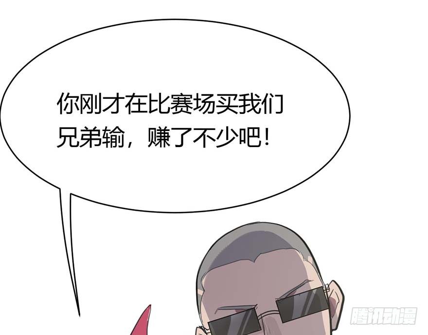18.jpg