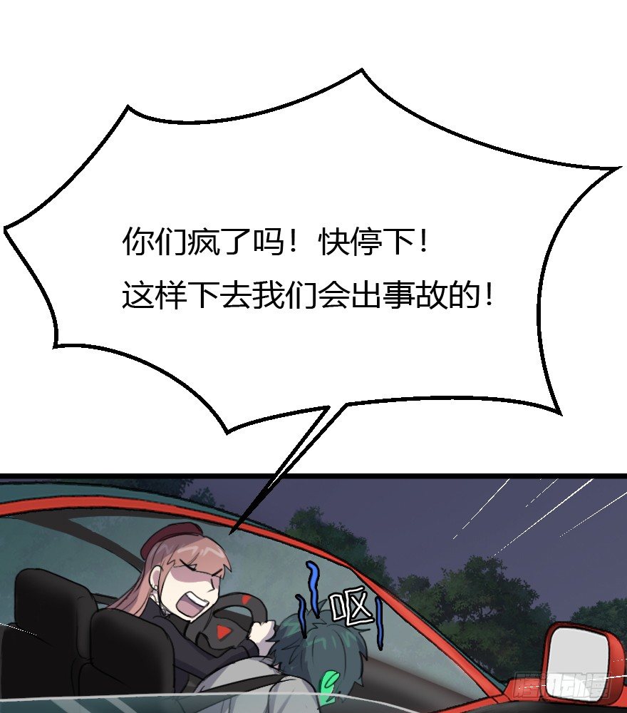 24.jpg