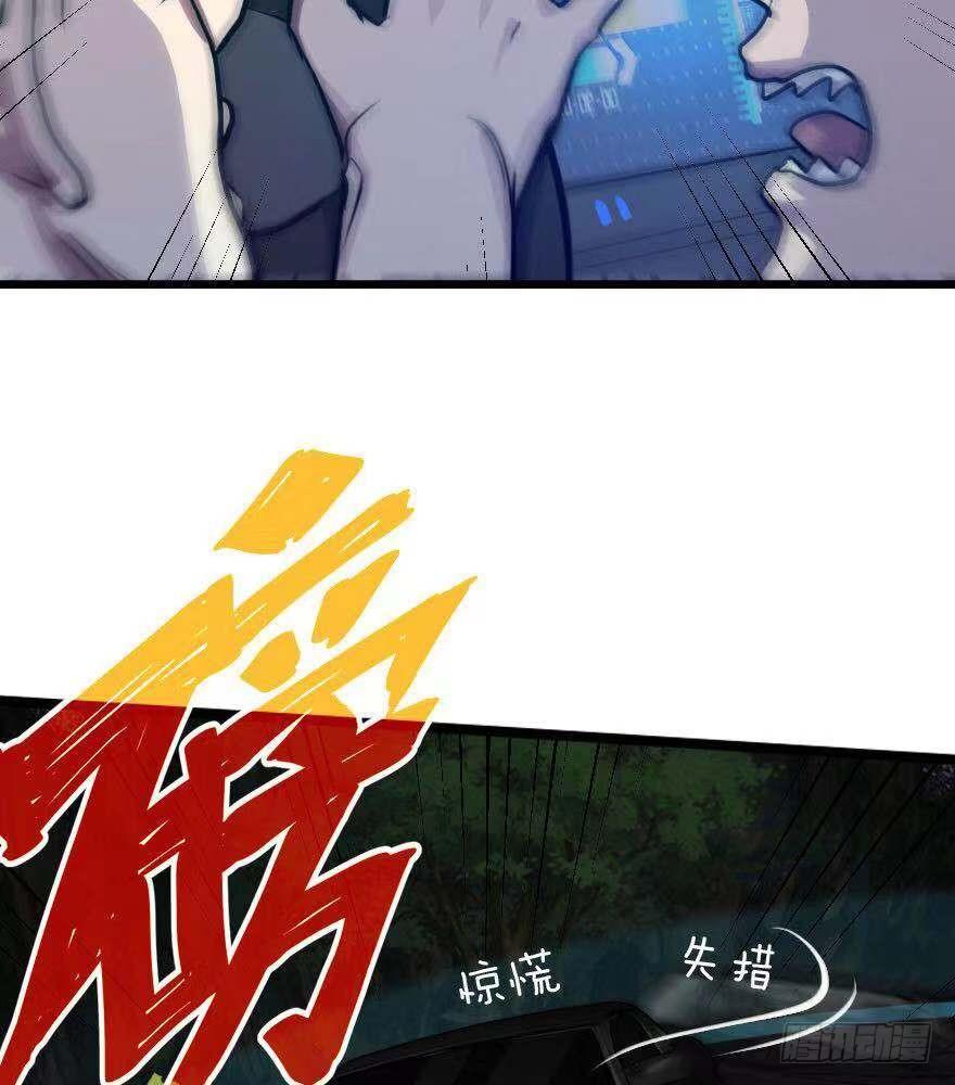 26.jpg