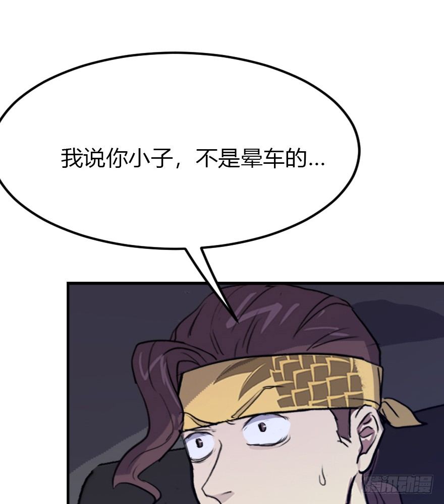 33.jpg