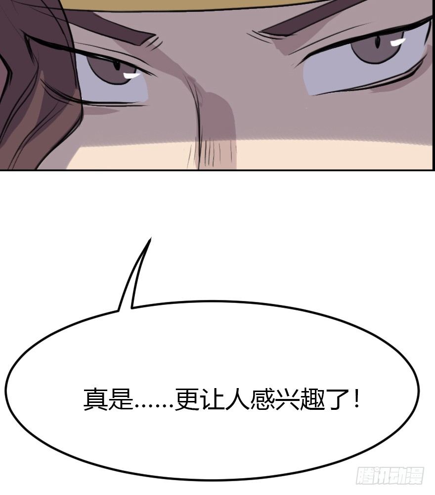 37.jpg