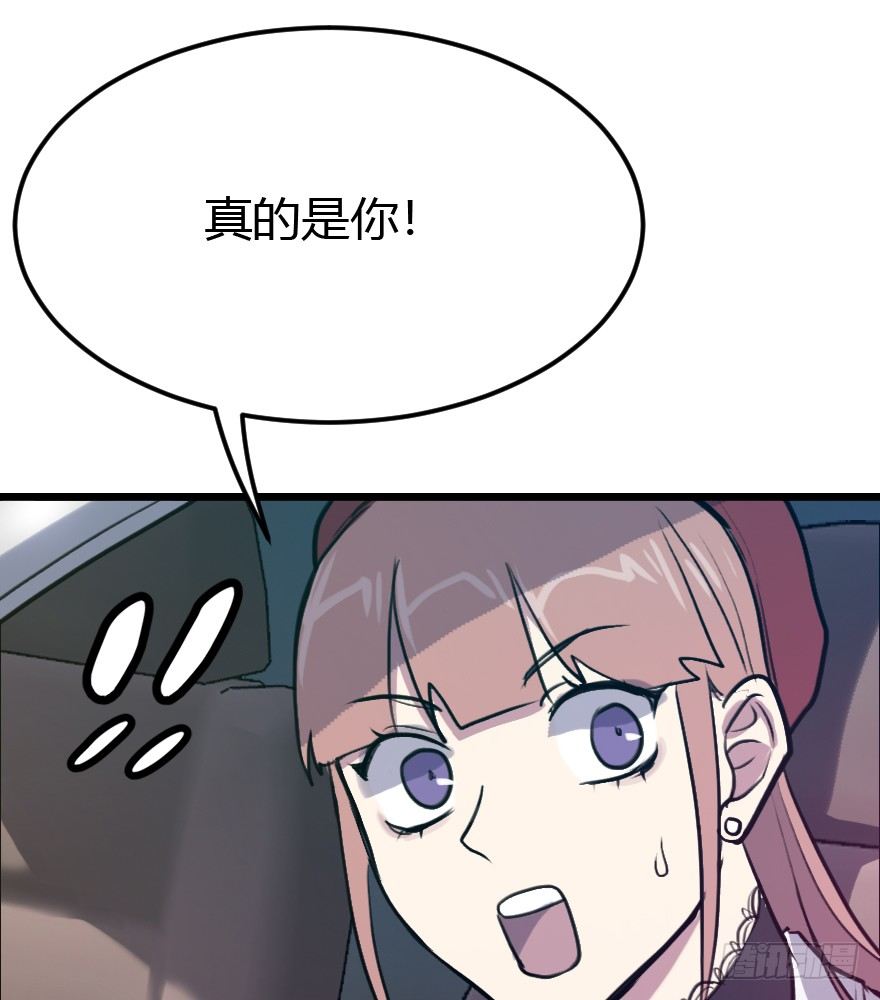44.jpg