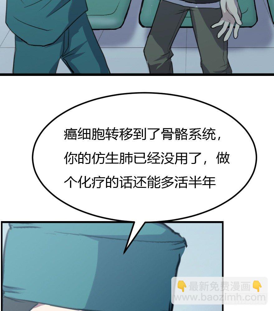 34.jpg