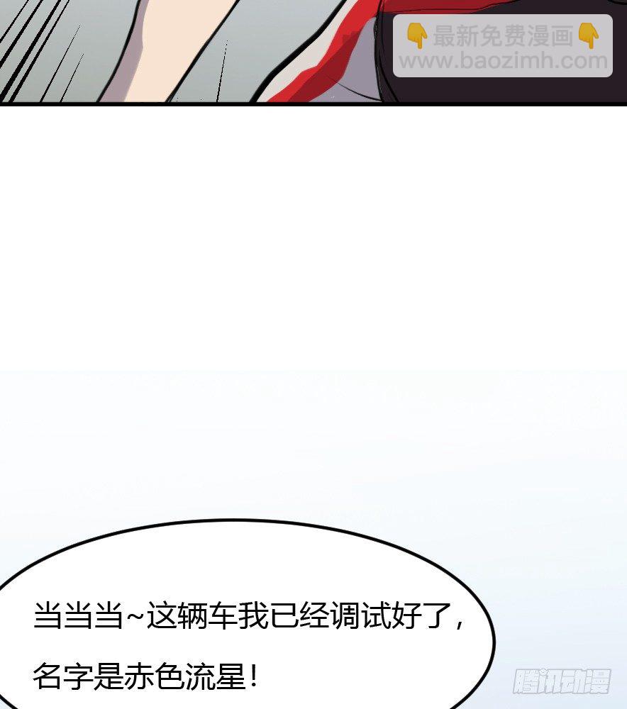 24.jpg