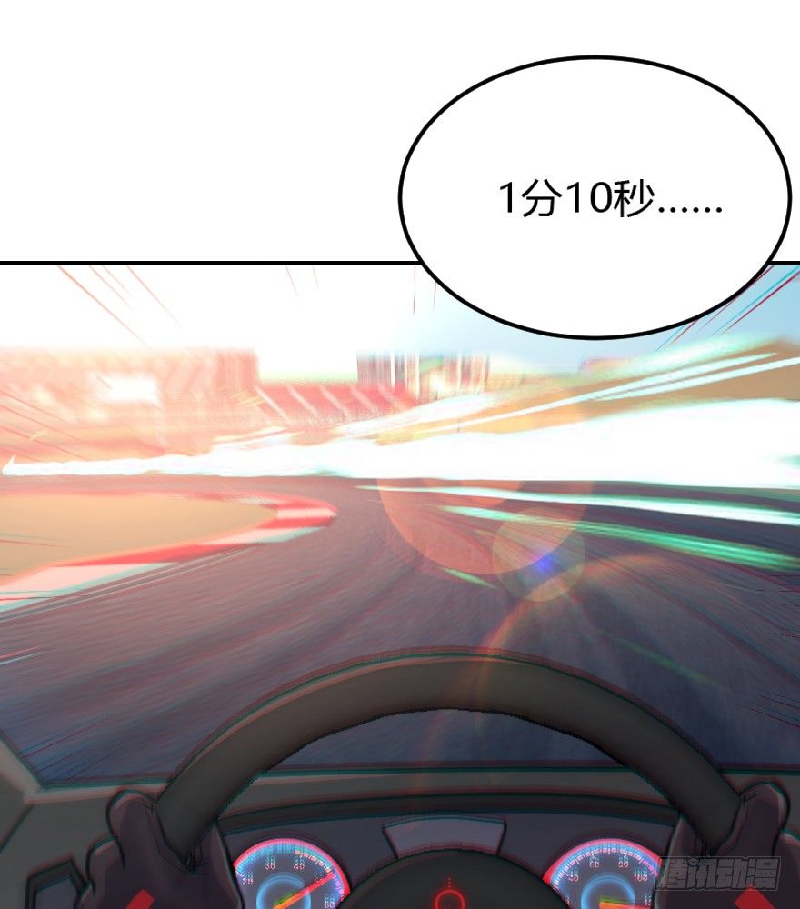 34.jpg