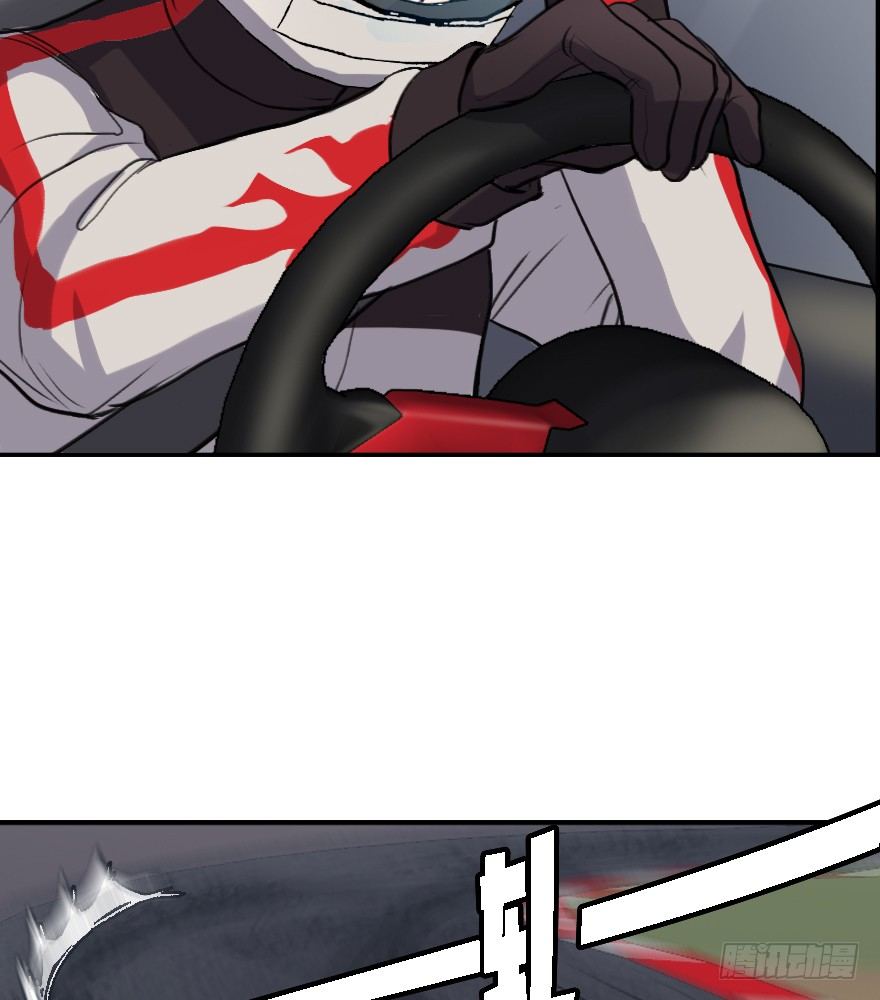 37.jpg