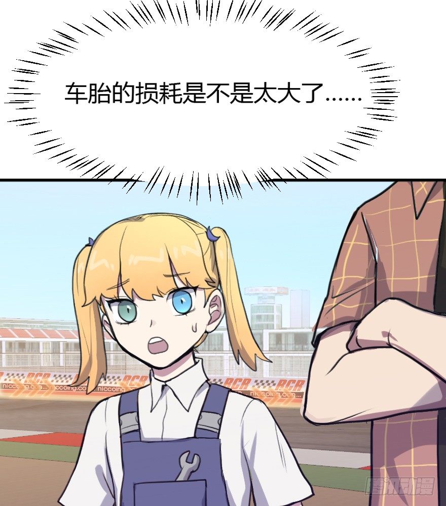41.jpg