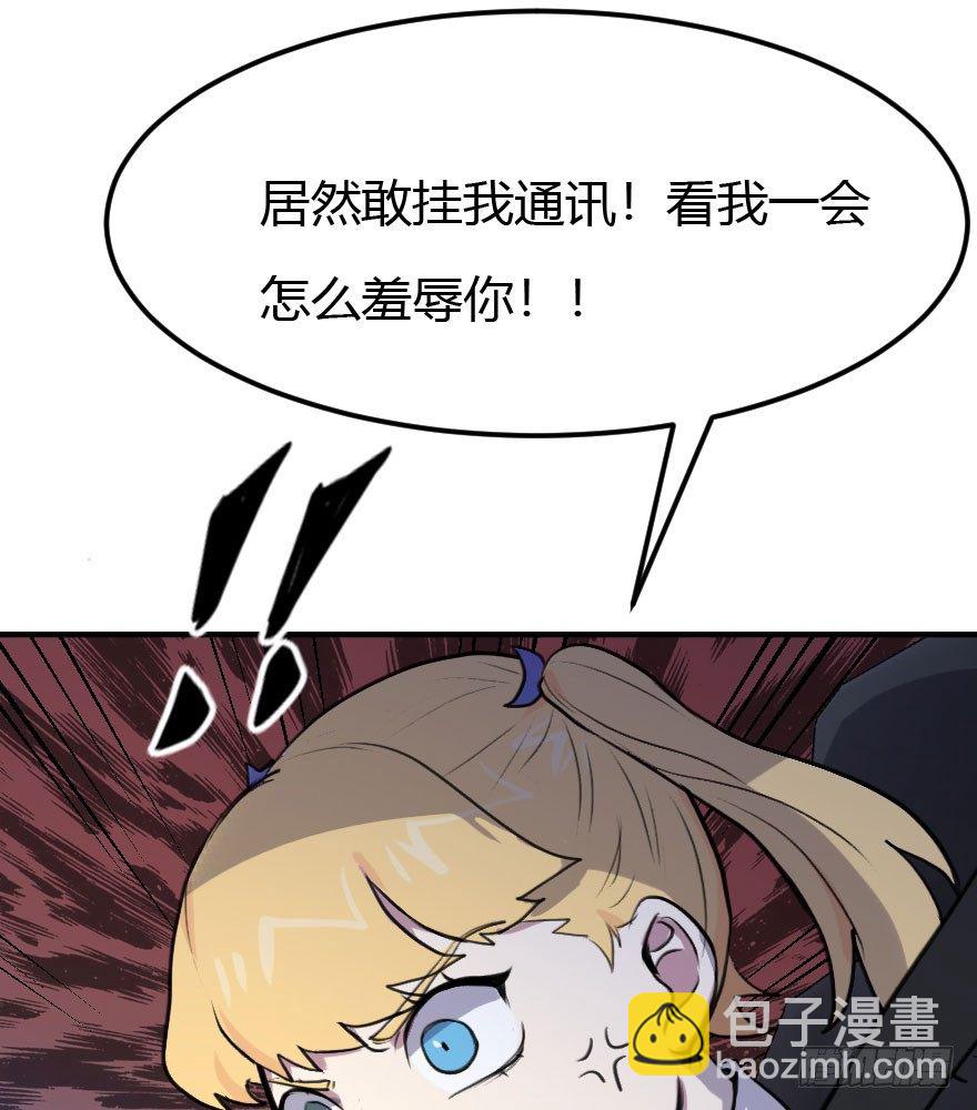 28.jpg