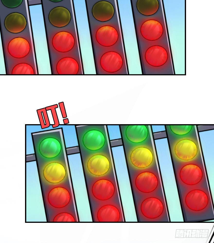 30.jpg