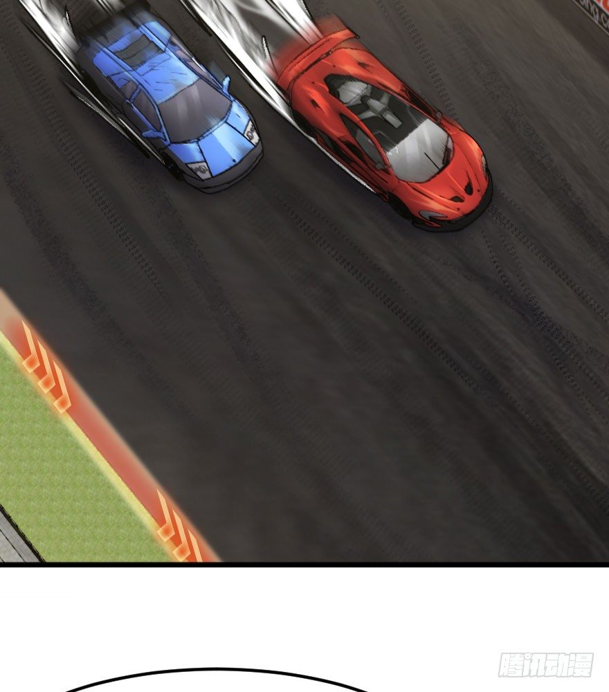 34.jpg