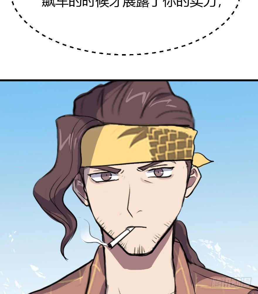 41.jpg