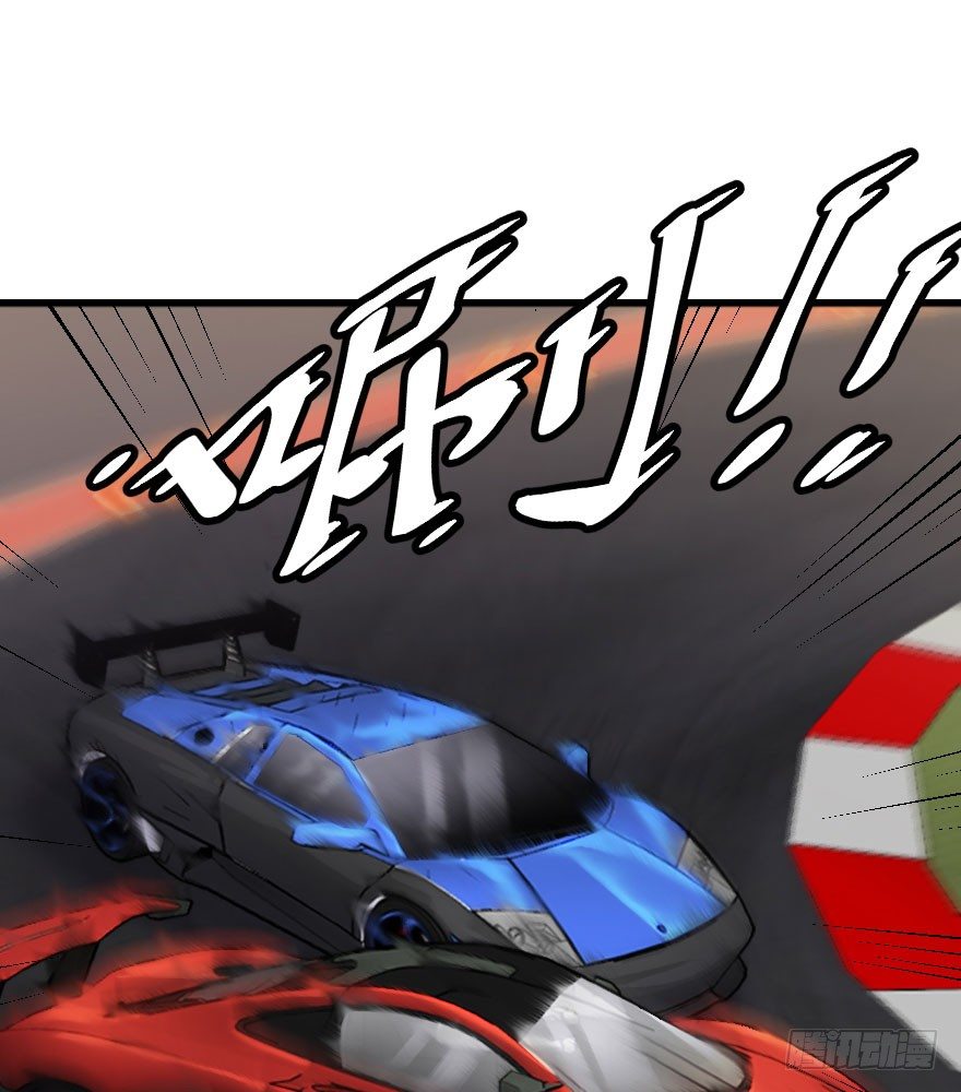 43.jpg