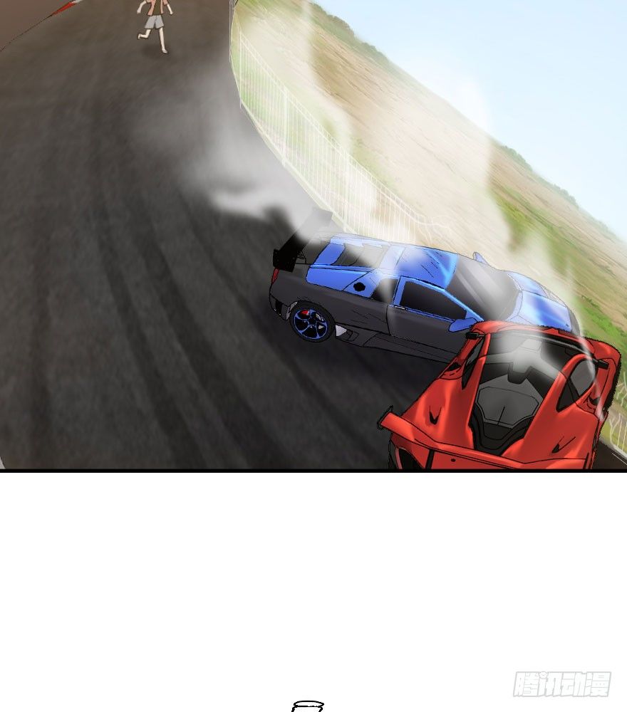 43.jpg