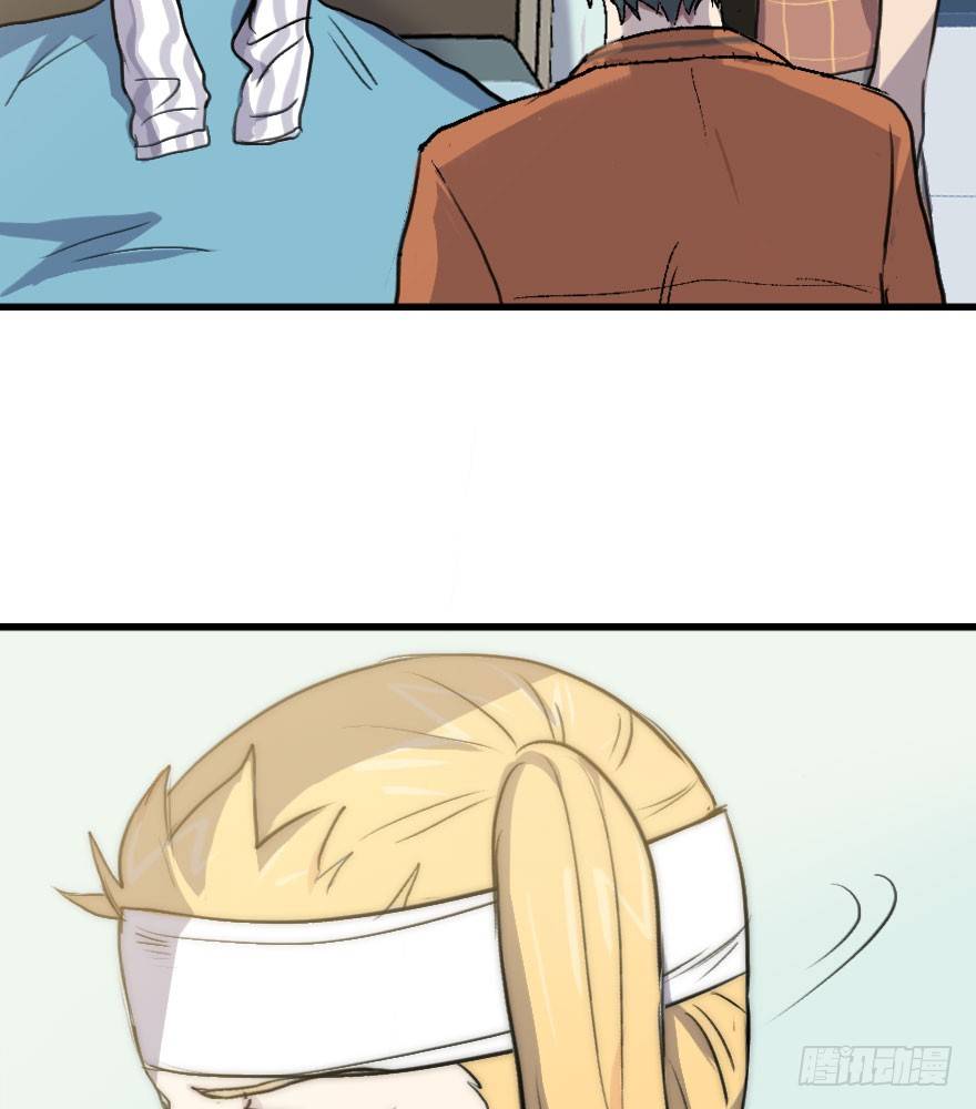 41.jpg