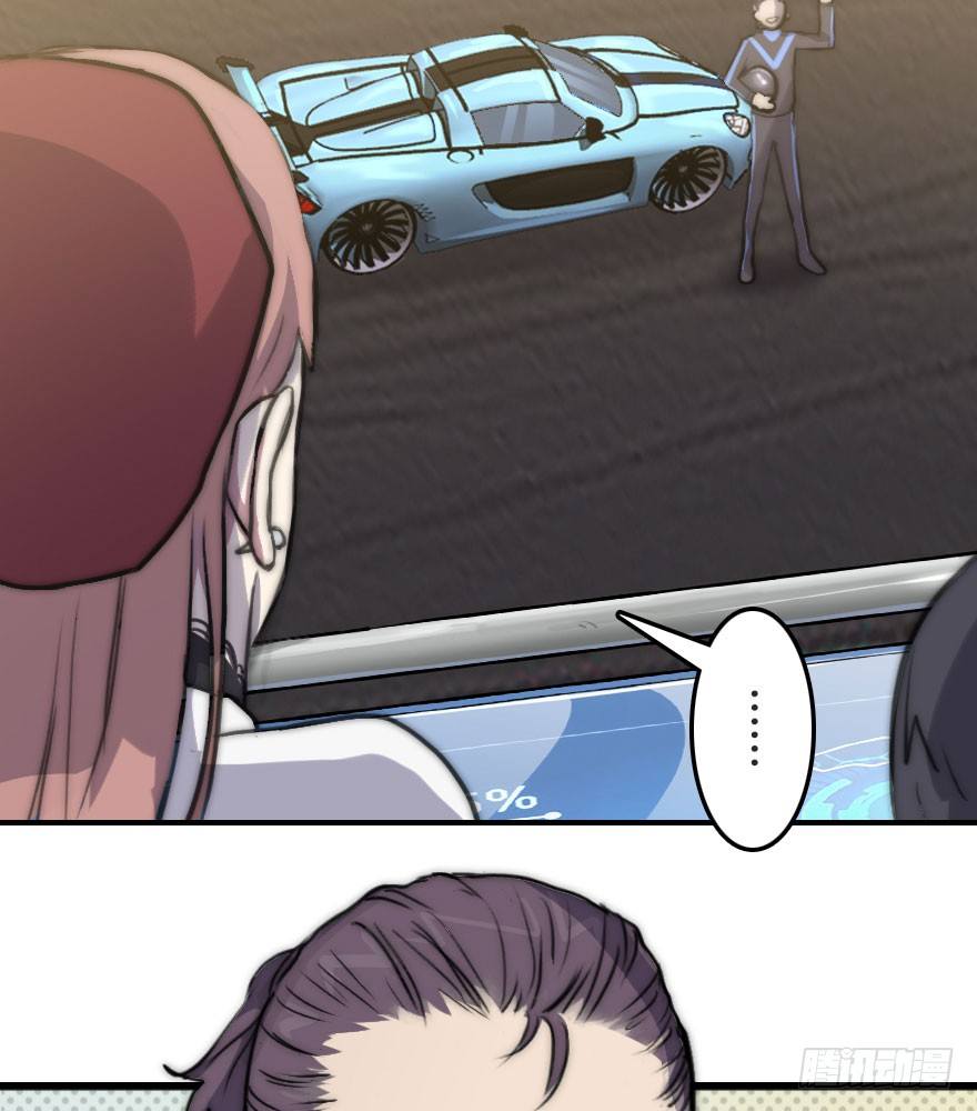 24.jpg