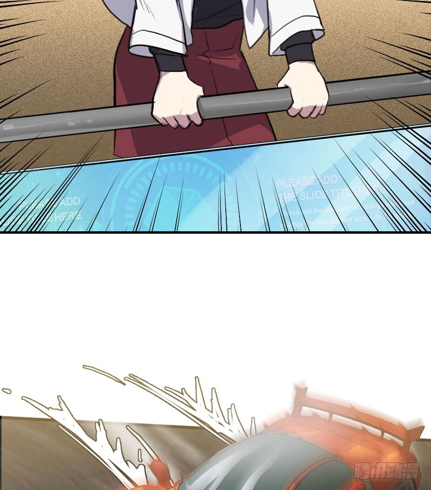 36.jpg