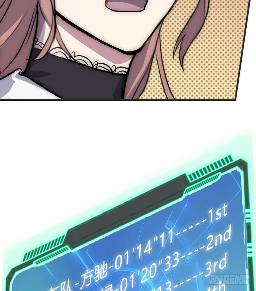 43.jpg