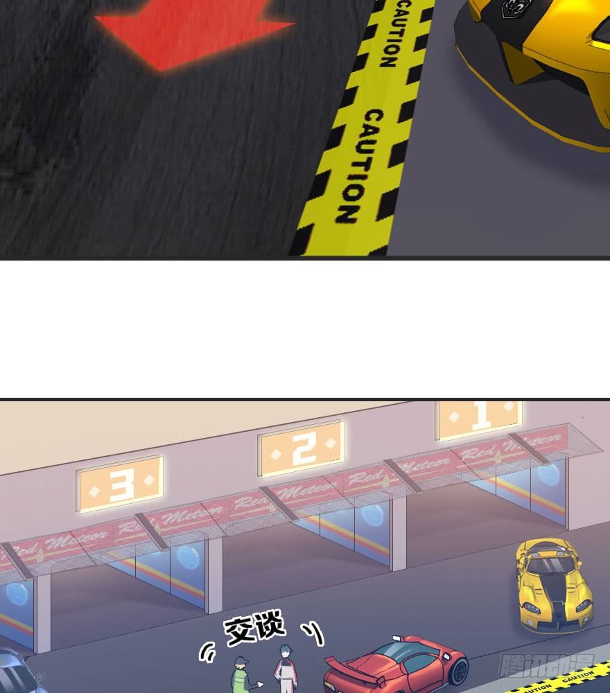 48.jpg