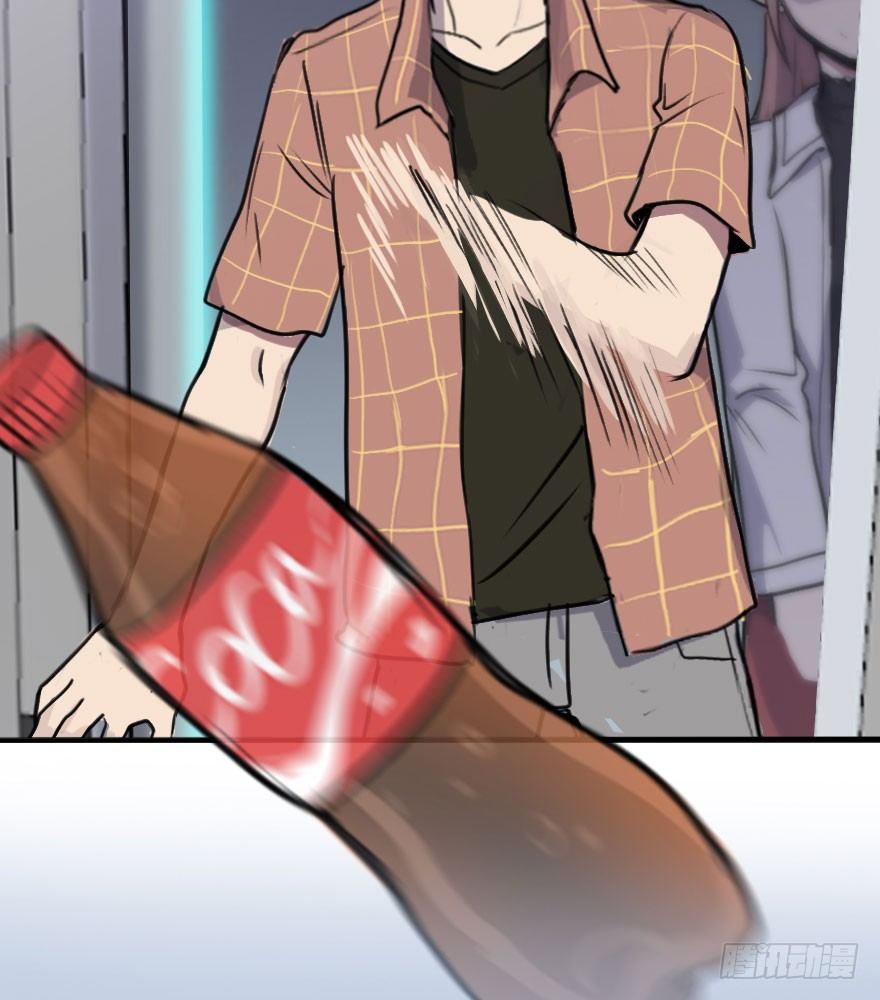 31.jpg