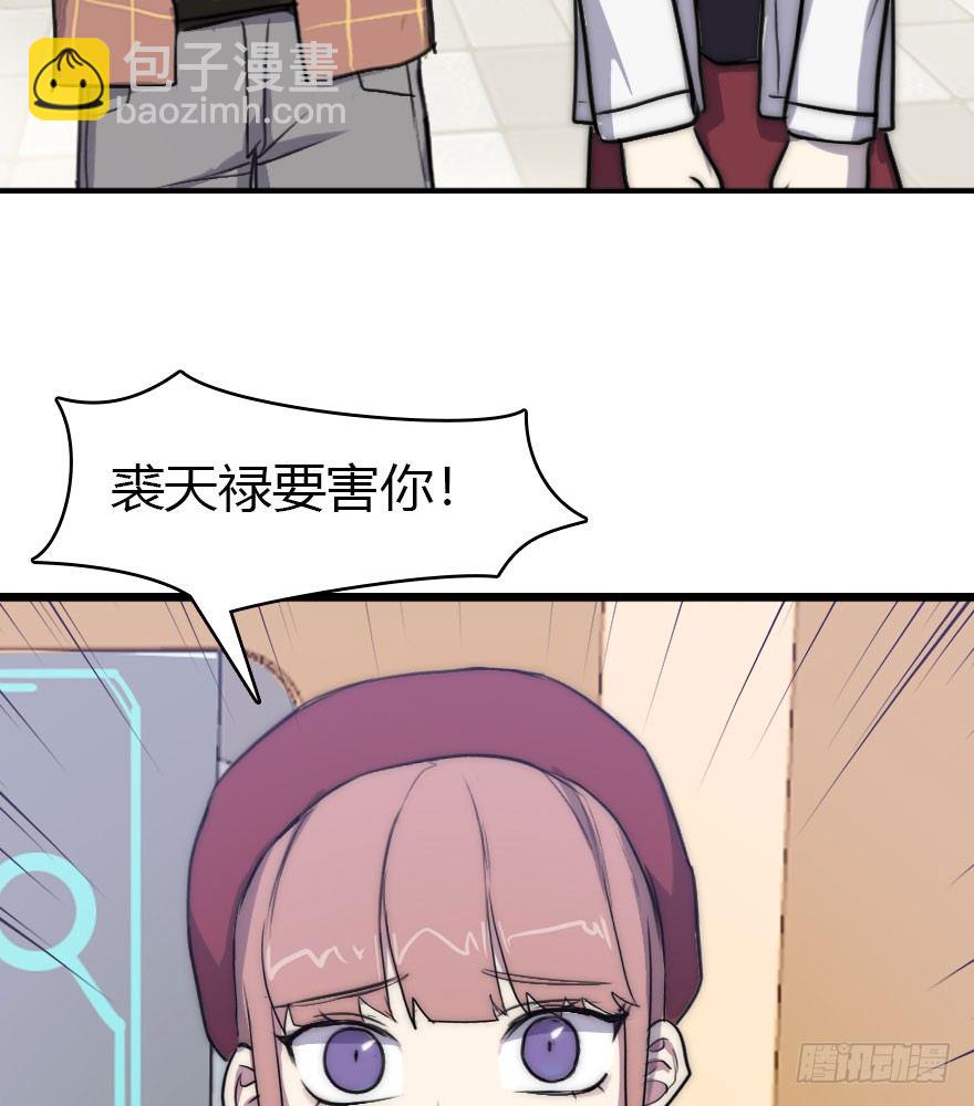 35.jpg