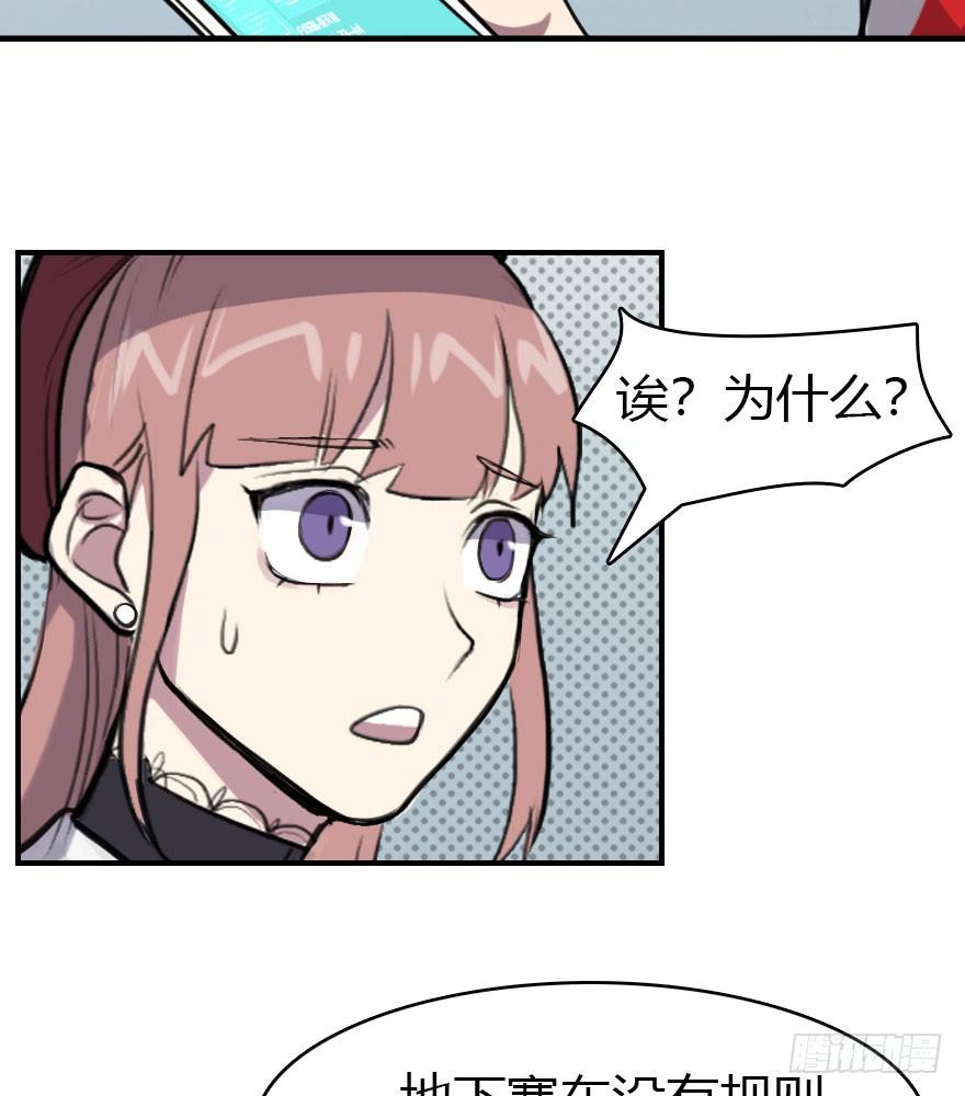 41.jpg