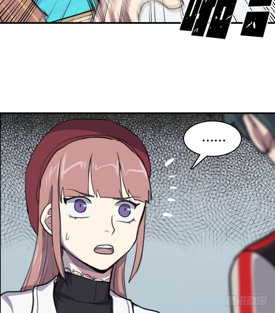 46.jpg