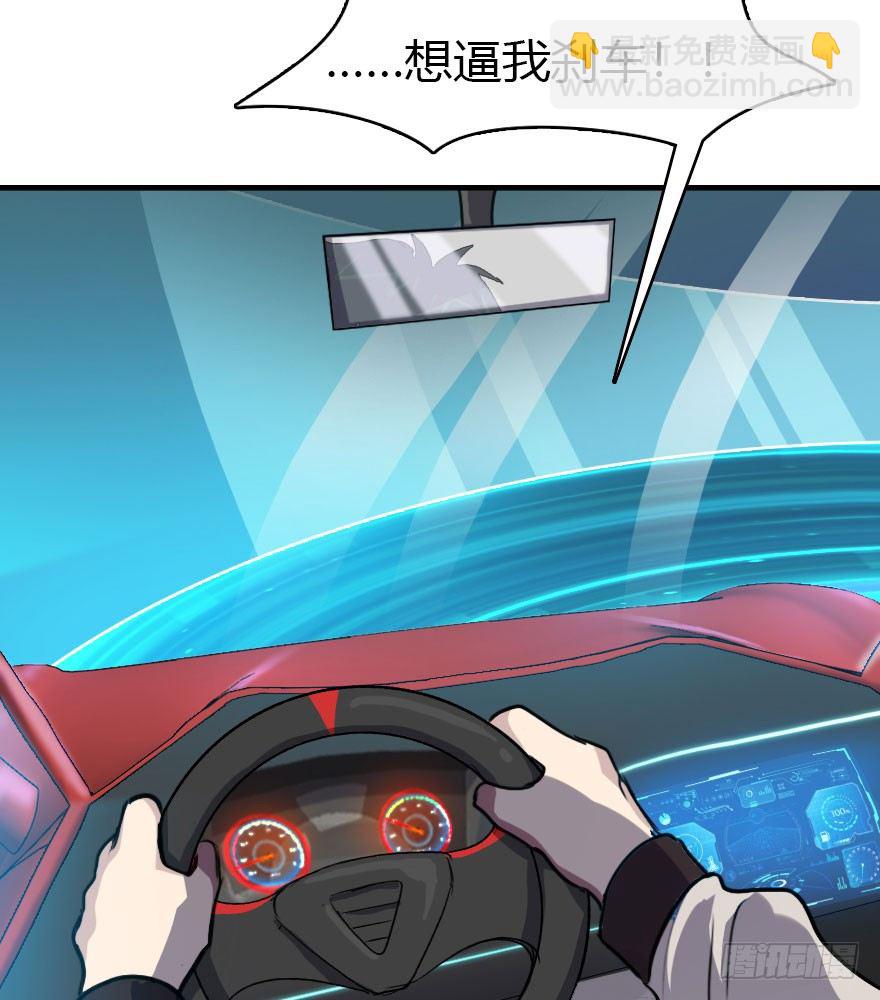 33.jpg