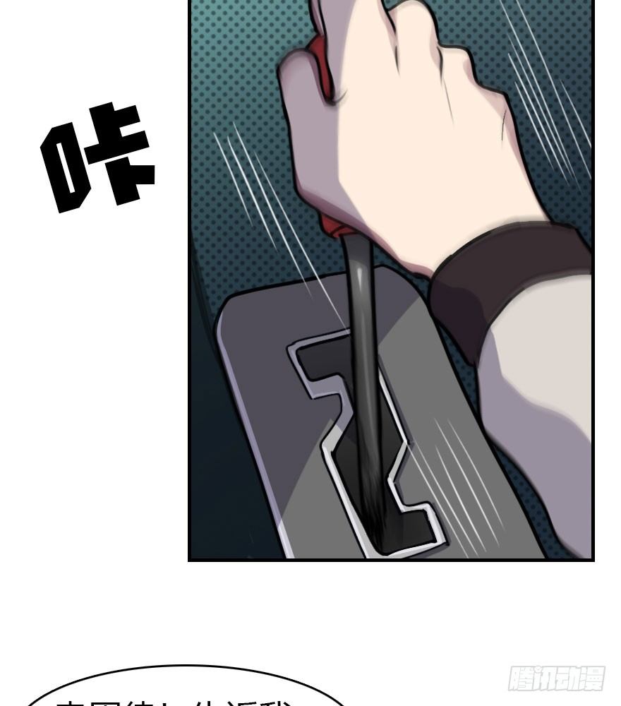 40.jpg