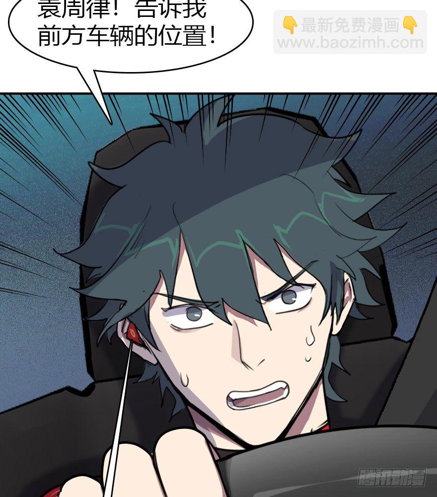 41.jpg
