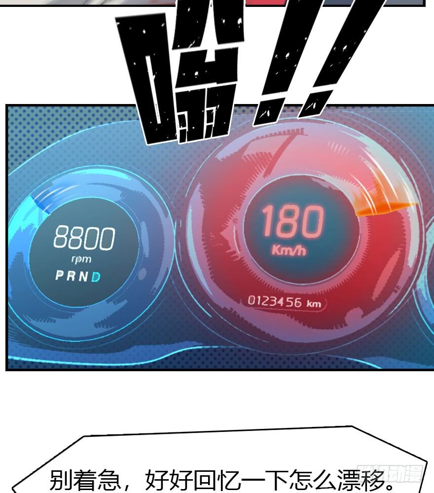 46.jpg