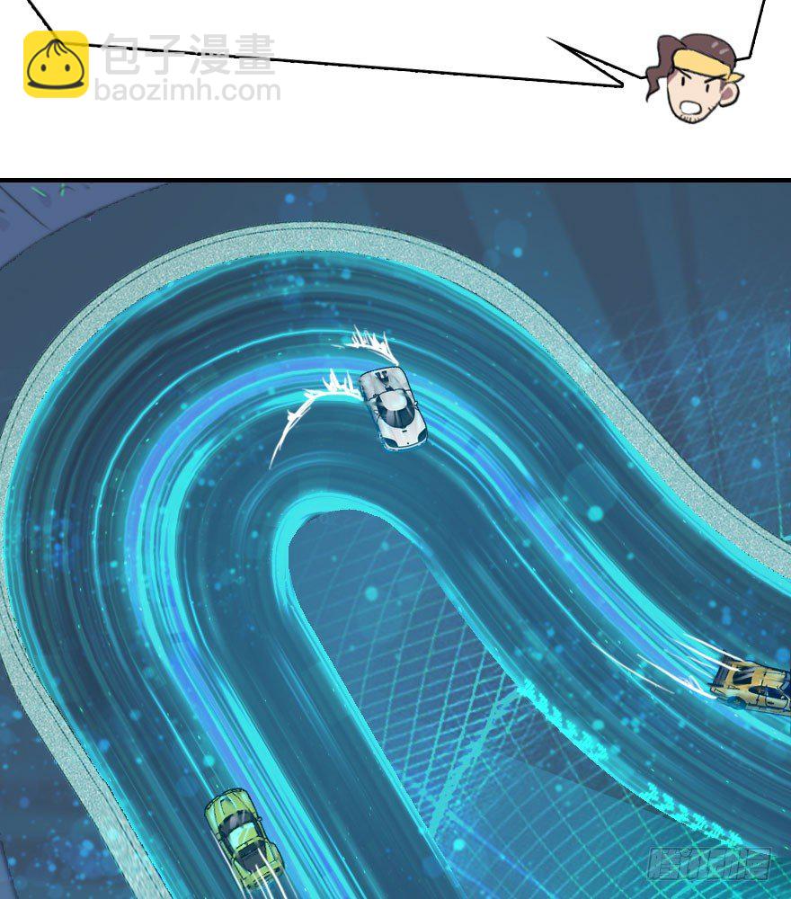 47.jpg