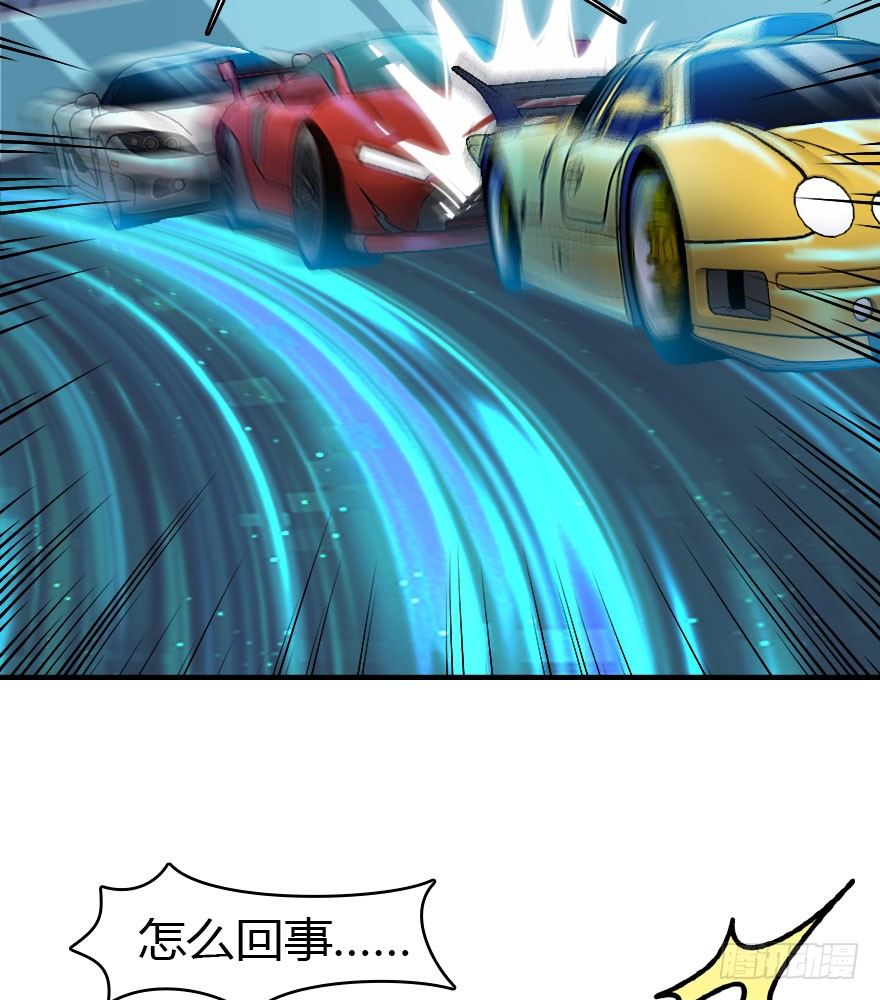 25.jpg