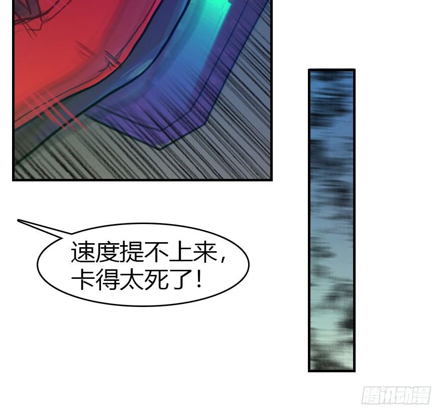 39.jpg