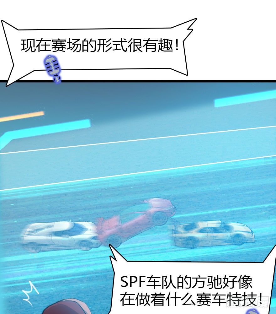 32.jpg