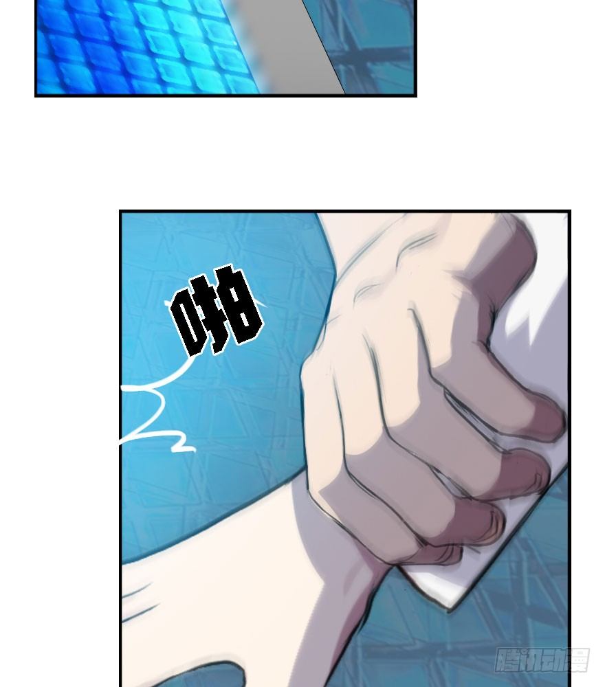 35.jpg