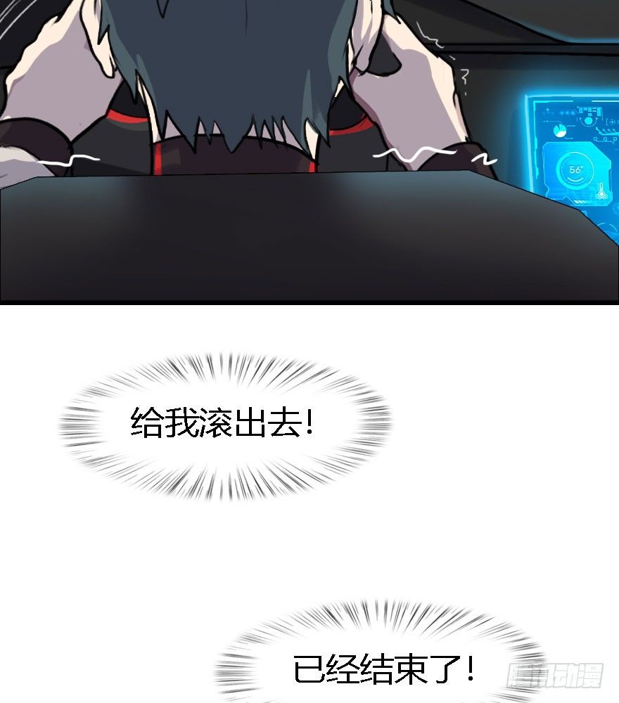 47.jpg