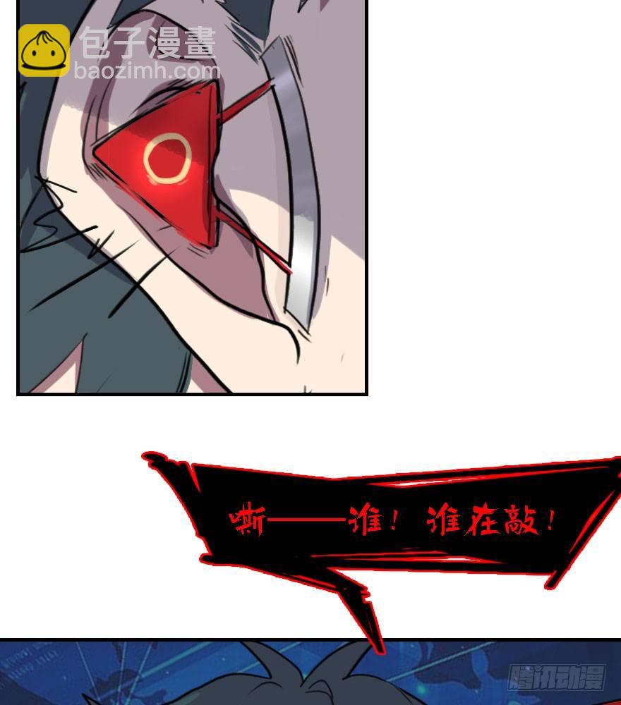 50.jpg