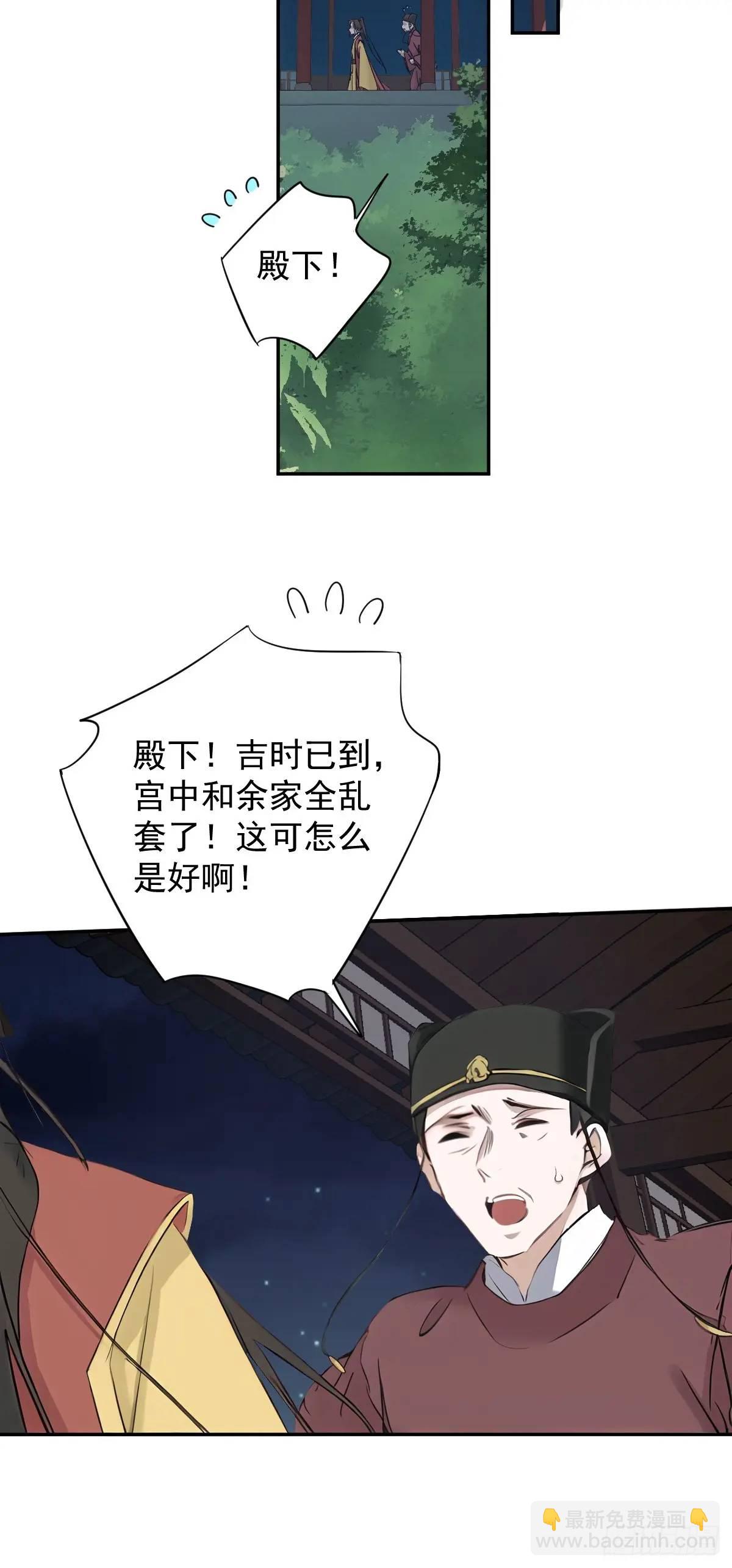 20.jpg