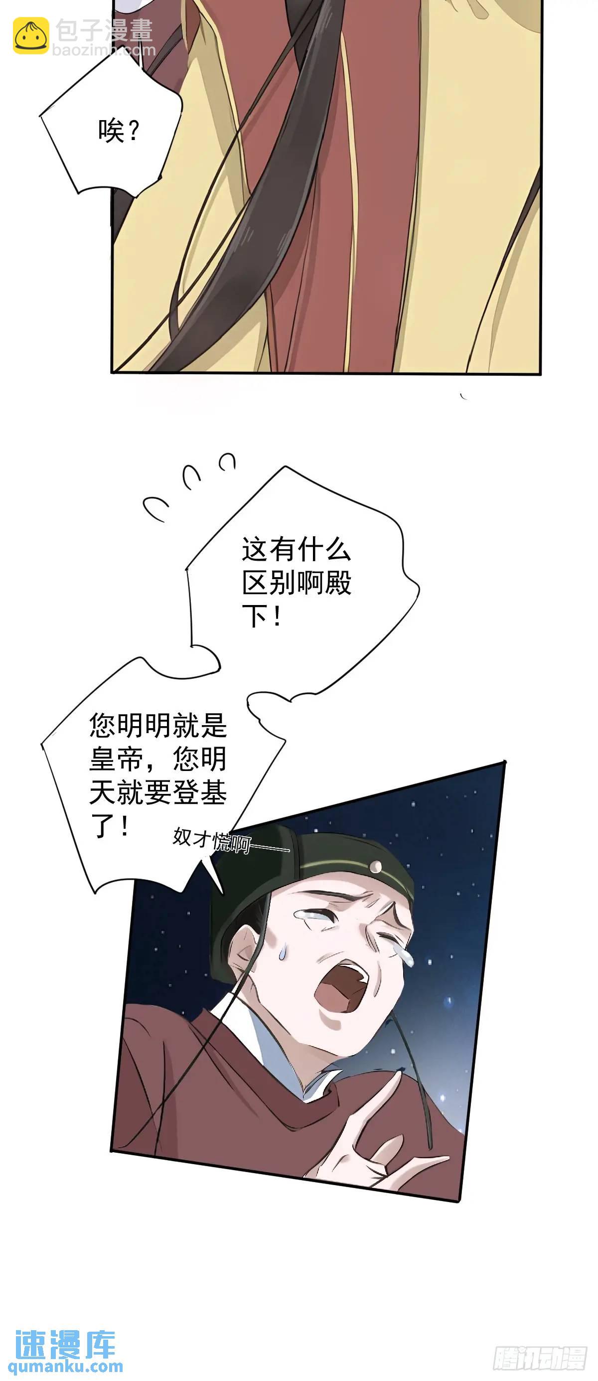 24.jpg