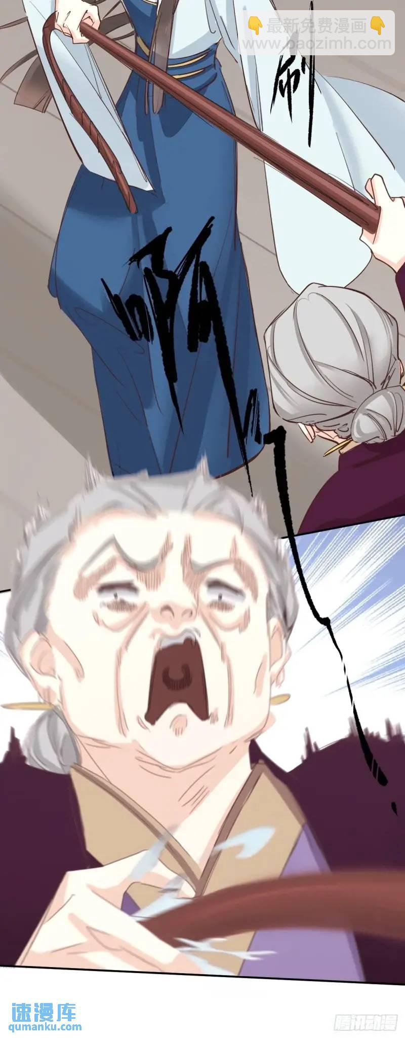 16.jpg