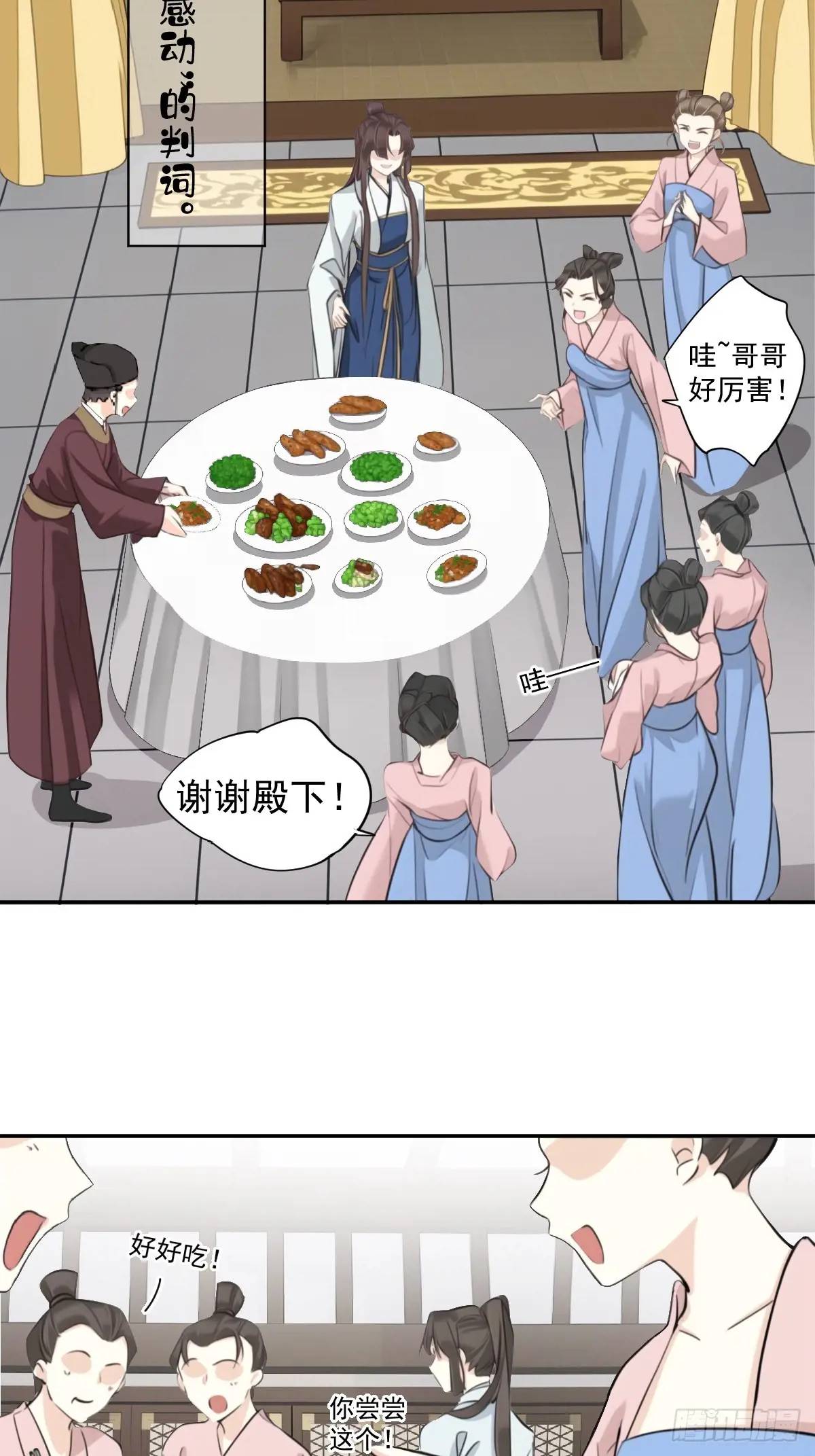 19.jpg